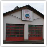 Feuerwehr Burkersdorf