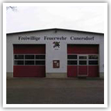Ortsfeuerwehr Cunersdorf